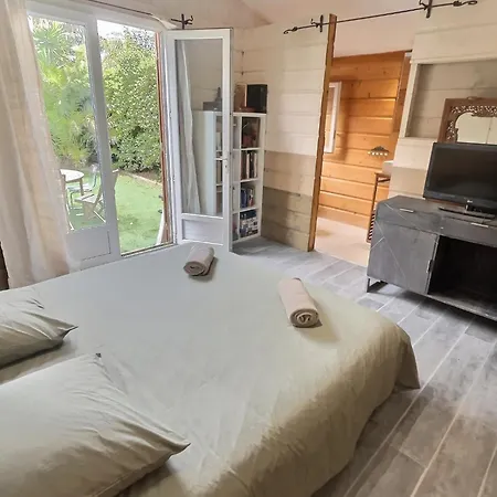 Tim By Terrys Homes