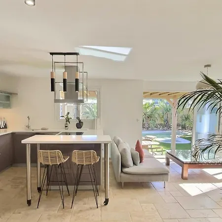 Apartment Tim By Terrys Homes *